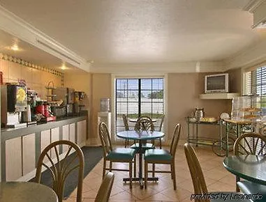 Days By Wyndham 3* Casper