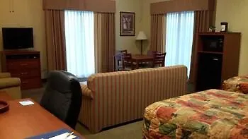 Days By Wyndham Hotel