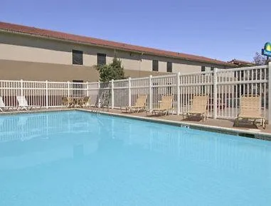 Days By Wyndham 3* Casper